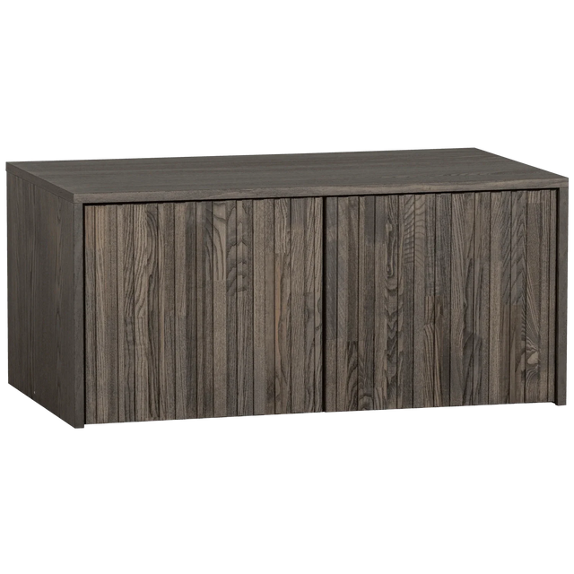 New Gravure fa komód - Dutch Home