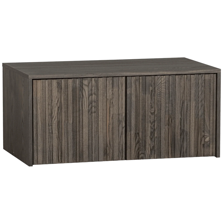 New Gravure fa komód - Dutch Home