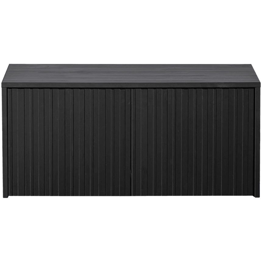 New Gravure fa komód - Dutch Home