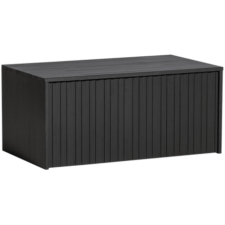 New Gravure fa komód - Dutch Home