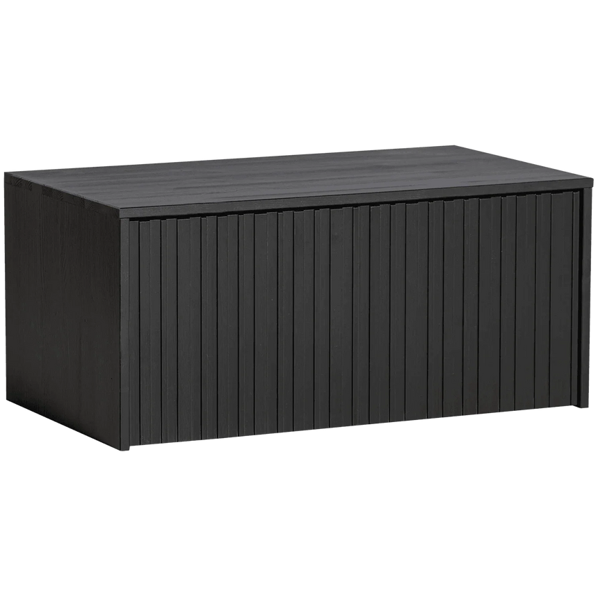 New Gravure fa komód - Dutch Home