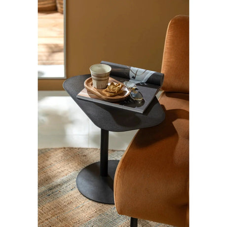 Josje wooden tray set