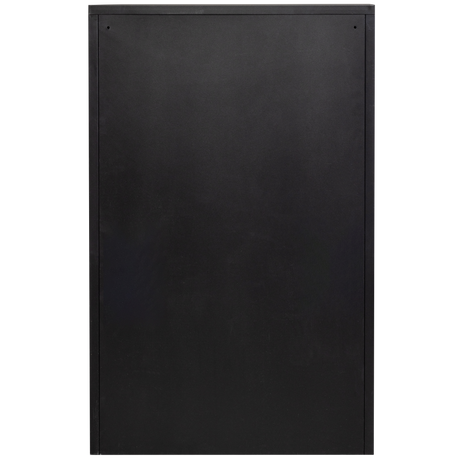 Sabine fém cipőtároló - Dutch Home