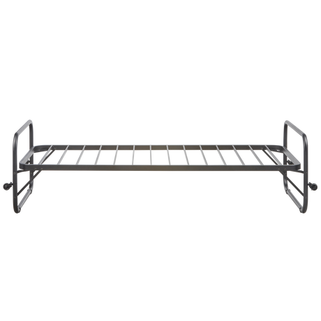 Lucy fém ágy - Dutch Home