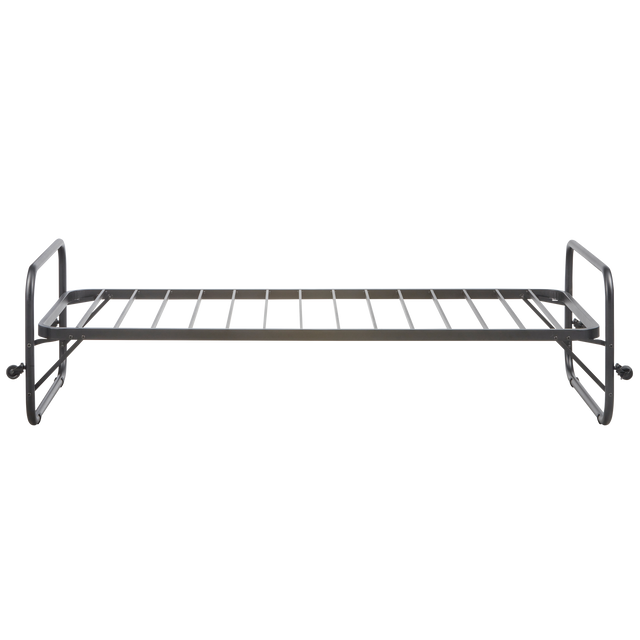 Lucy fém ágy - Dutch Home