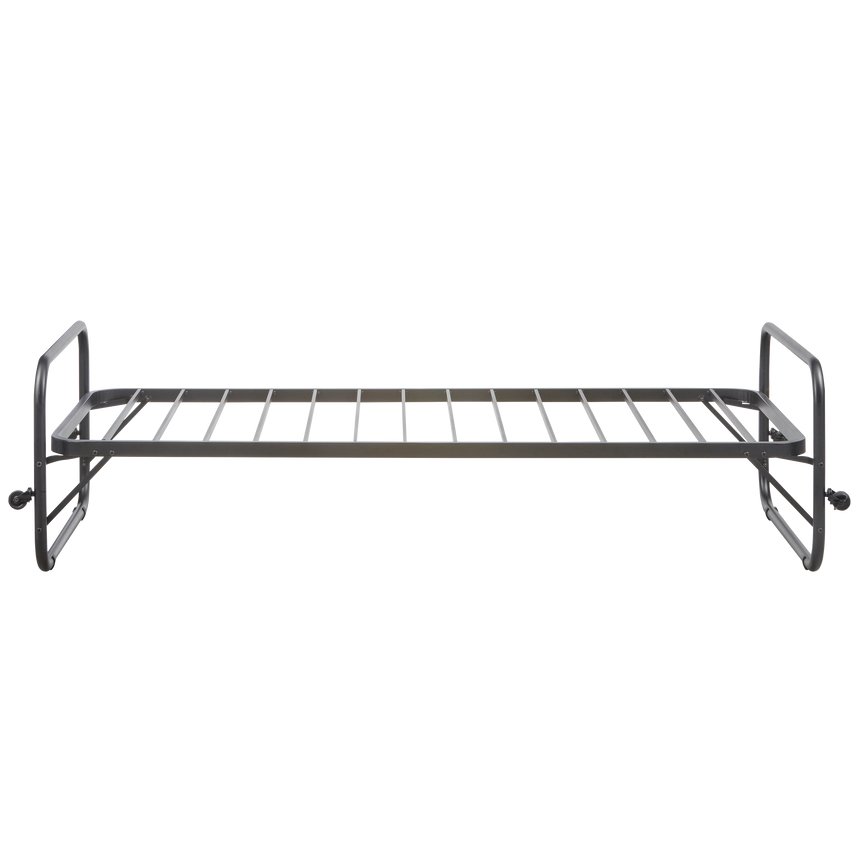 Lucy fém ágy - Dutch Home