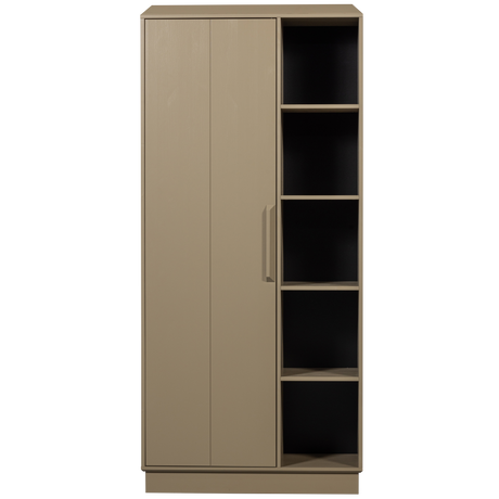 Lowen fa kabinet - Dutch Home