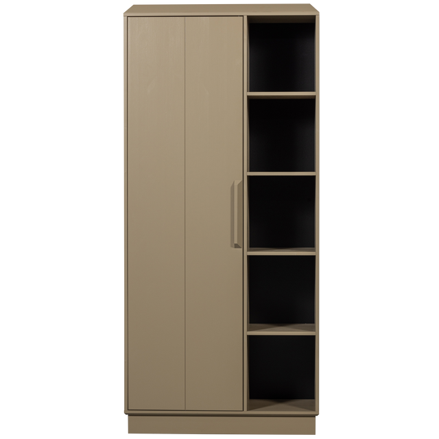 Lowen fa kabinet - Dutch Home
