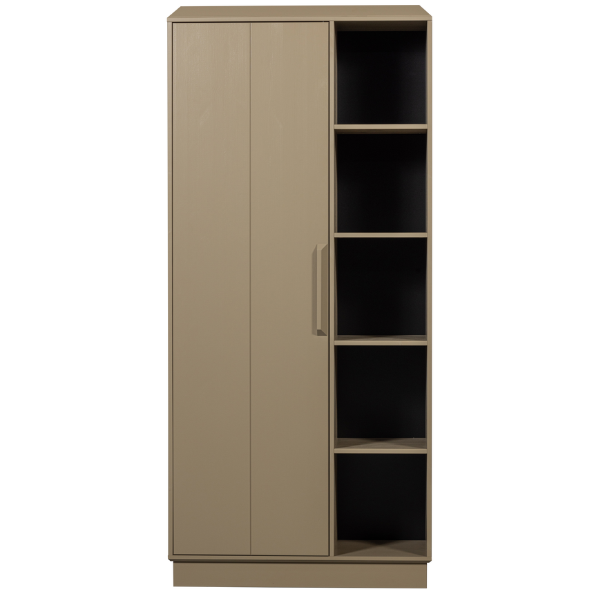 Lowen fa kabinet - Dutch Home