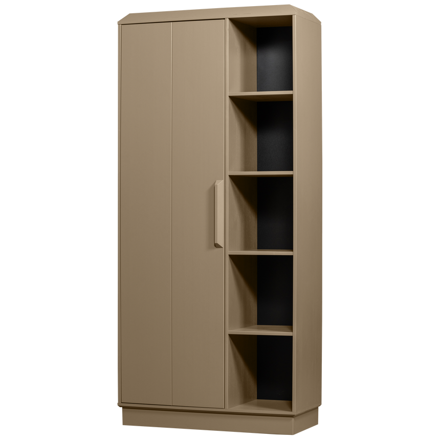 Lowen fa kabinet