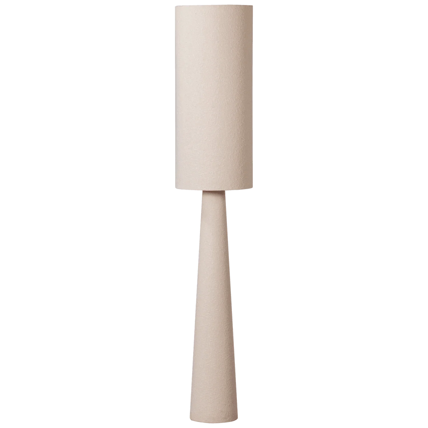 Loft buklé állólámpa 187