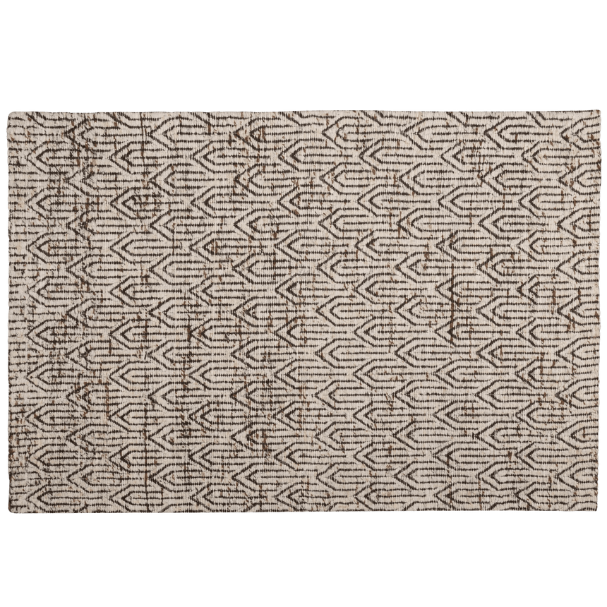 Joslin wool rug 170x240