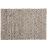 Joslin wool rug 170x240