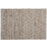 Joslin gyapjú szőnyeg 170x240