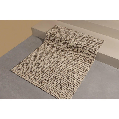 Joslin wool rug 170x240