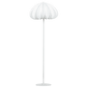 Dalia paper floor lamp