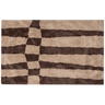 Fafa gyapjú szőnyeg 200x300