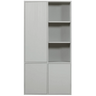 Merel fa kabinet