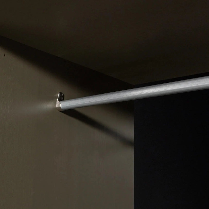 Alfie fa kabinet 160