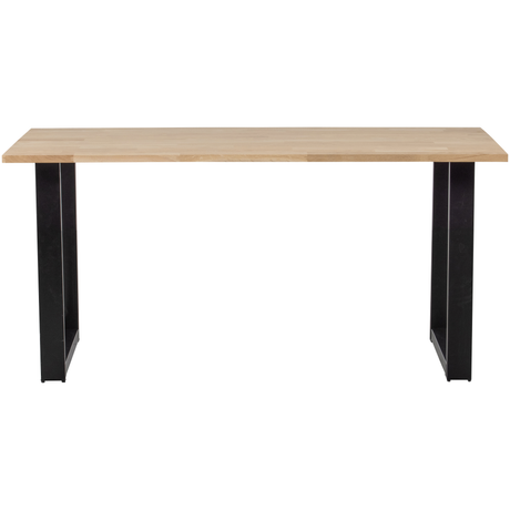 Tablo fa étkezőasztal 160x90-0