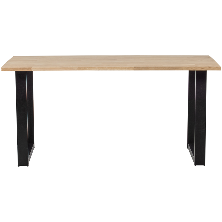 Tablo fa étkezőasztal 160x90-0