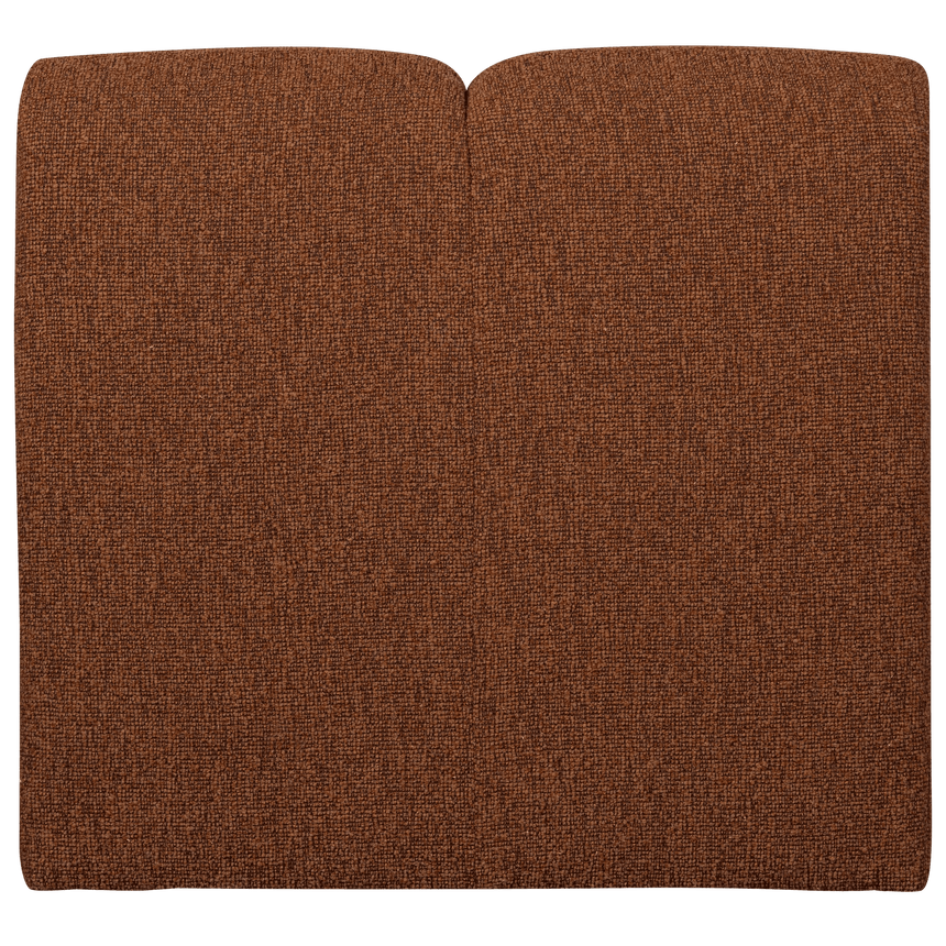 Mojo buklé 1 személyes kanapéelem