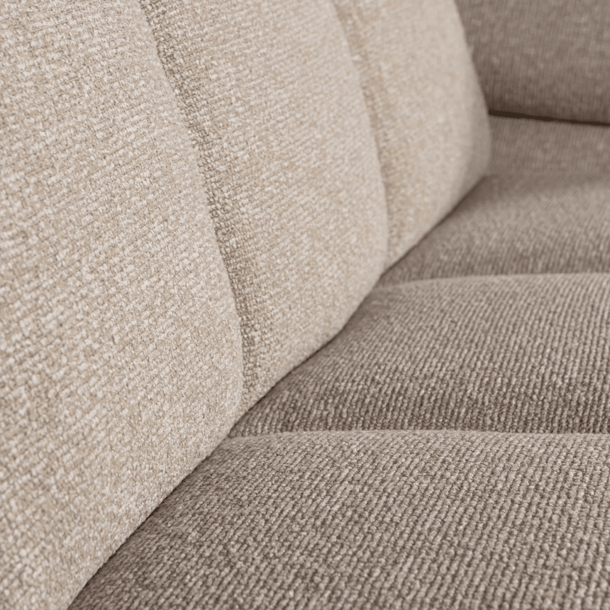 Mojo jobbos buklé 2 személyes kanapéelem