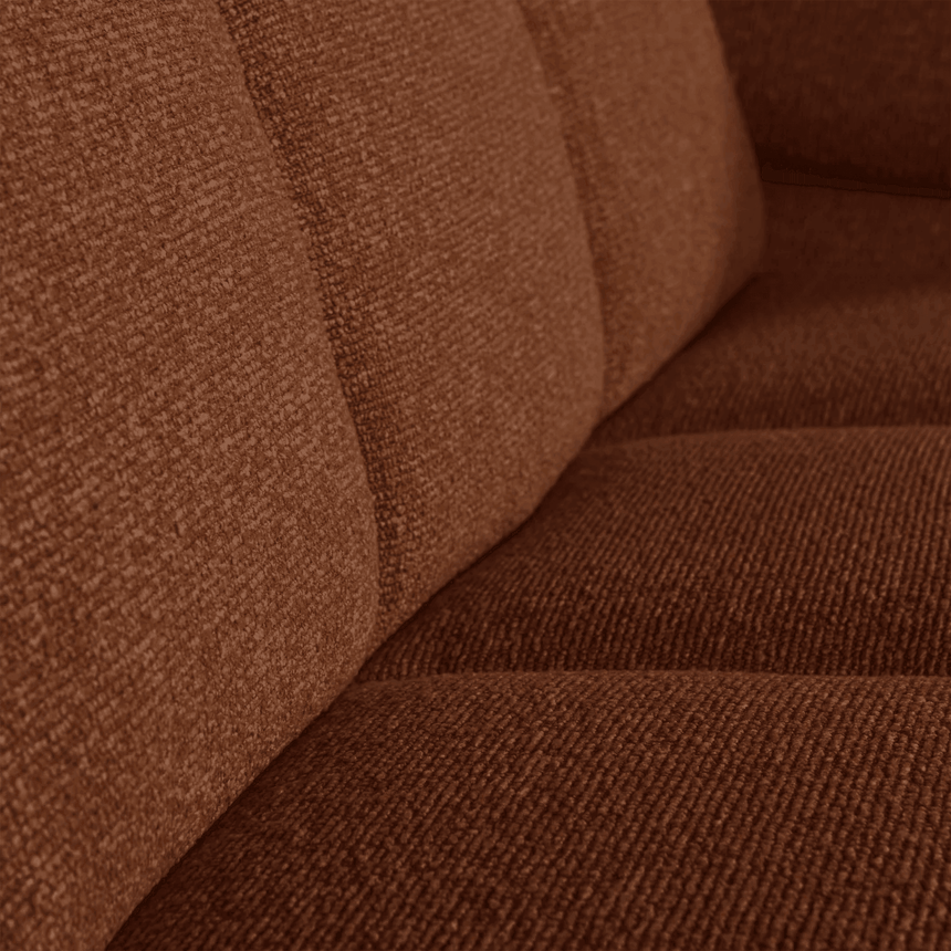 Mojo jobbos buklé 2 személyes kanapéelem