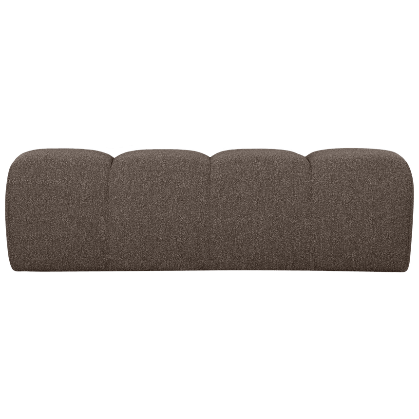 Mojo buklé pad