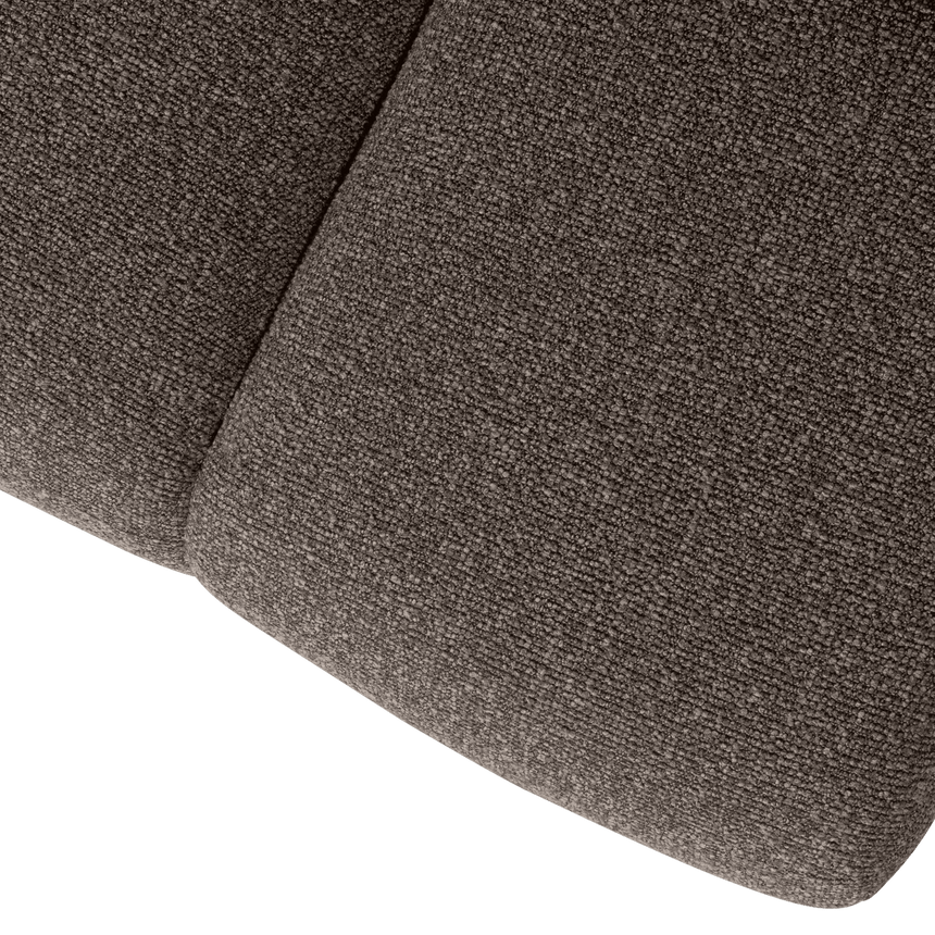 Mojo buklé pad
