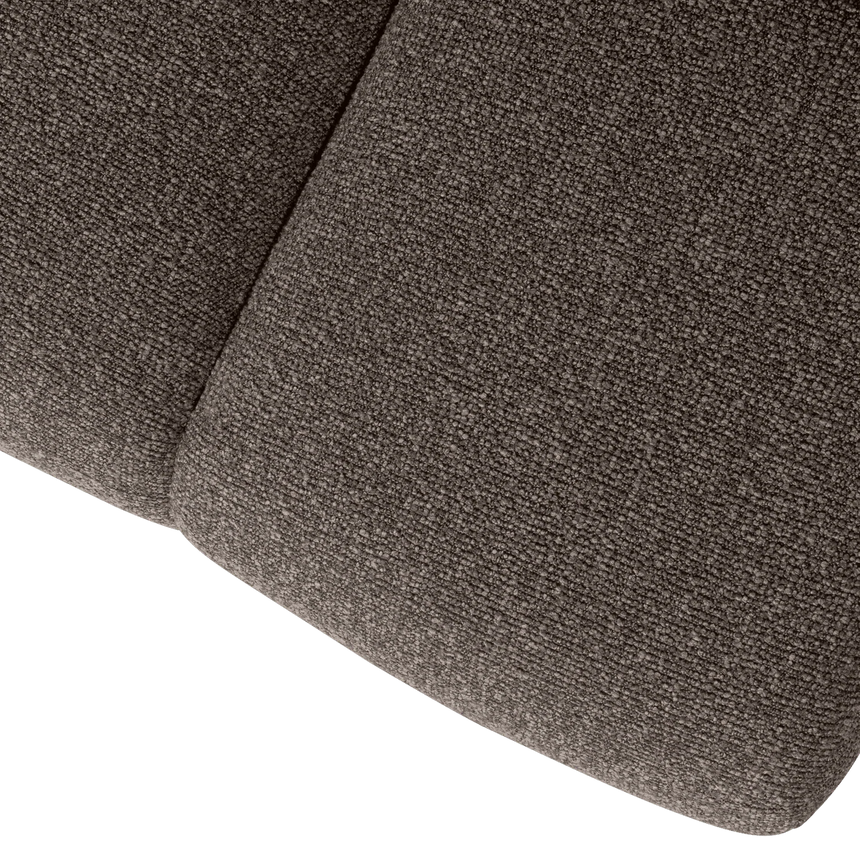 Mojo buklé pad