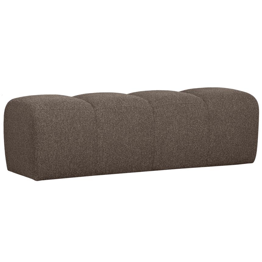 Mojo buklé pad