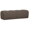 Mojo buklé pad