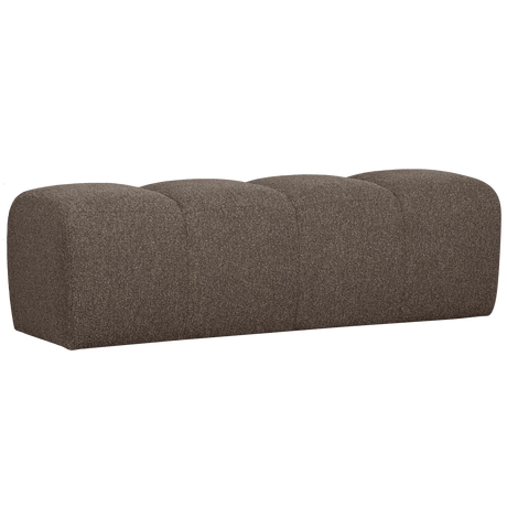 Mojo buklé pad