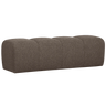 Mojo buklé pad
