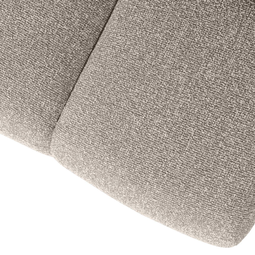 Mojo buklé pad