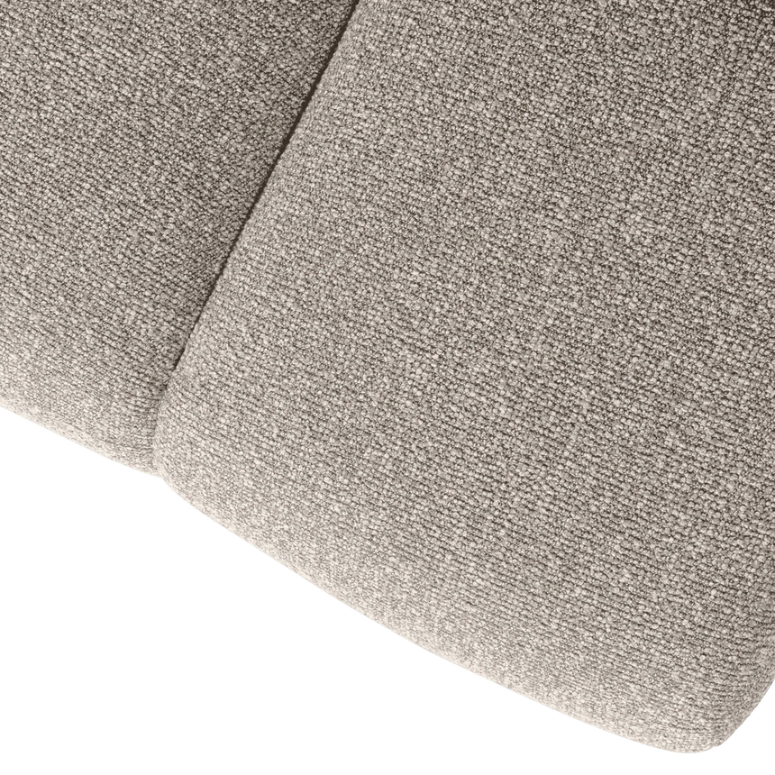 Mojo buklé pad