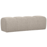 Mojo buklé pad