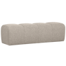 Mojo buklé pad