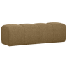 Mojo buklé pad