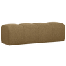 Mojo buklé pad