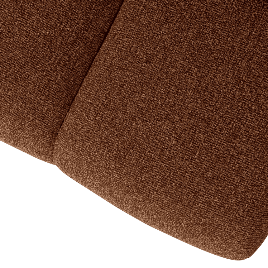 Mojo buklé pad