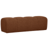 Mojo buklé pad