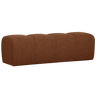 Mojo buklé pad