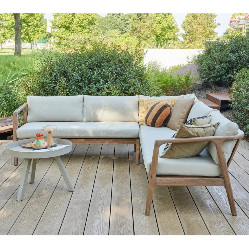 Elegance fabric chair