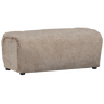 Baggy zsenília puff