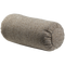 Újdonságok