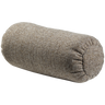Baggy woven melange párna