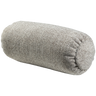 Baggy woven melange párna