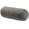 Baggy woven melange párna